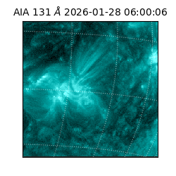 saia - 2026-01-28T06:00:06.623000