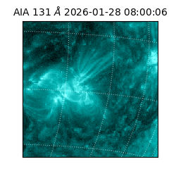 saia - 2026-01-28T08:00:06.622000