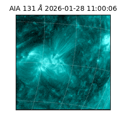 saia - 2026-01-28T11:00:06.630000