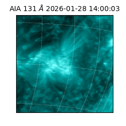 saia - 2026-01-28T14:00:03.116000