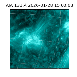 saia - 2026-01-28T15:00:03.123000