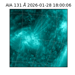 saia - 2026-01-28T18:00:06.622000