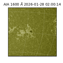 saia - 2026-01-28T02:00:14.117000