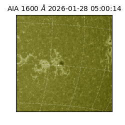 saia - 2026-01-28T05:00:14.126000