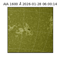 saia - 2026-01-28T06:00:14.126000