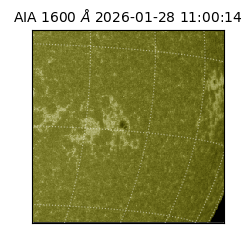 saia - 2026-01-28T11:00:14.126000