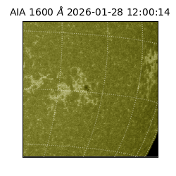 saia - 2026-01-28T12:00:14.125000