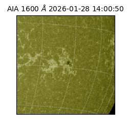 saia - 2026-01-28T14:00:50.976000