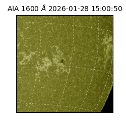saia - 2026-01-28T15:00:50.967000