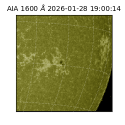 saia - 2026-01-28T19:00:14.126000