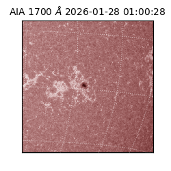 saia - 2026-01-28T01:00:28.718000