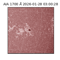 saia - 2026-01-28T03:00:28.718000