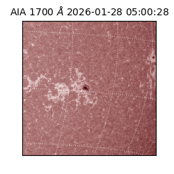 saia - 2026-01-28T05:00:28.721000