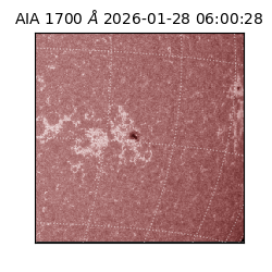 saia - 2026-01-28T06:00:28.711000