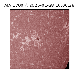 saia - 2026-01-28T10:00:28.717000