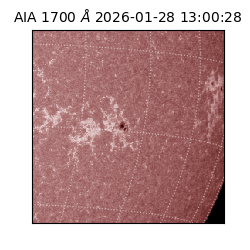 saia - 2026-01-28T13:00:28.717000