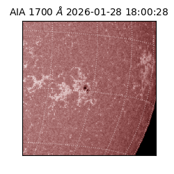 saia - 2026-01-28T18:00:28.717000