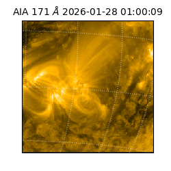 saia - 2026-01-28T01:00:09.350000