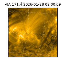 saia - 2026-01-28T02:00:09.342000