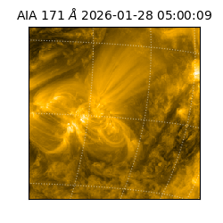 saia - 2026-01-28T05:00:09.350000