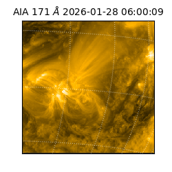 saia - 2026-01-28T06:00:09.350000
