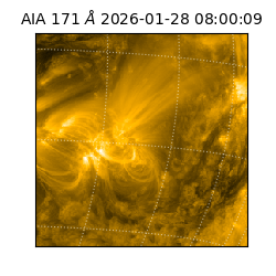 saia - 2026-01-28T08:00:09.350000