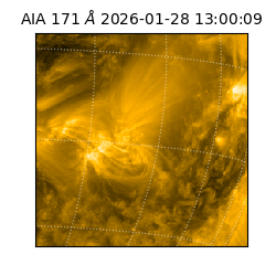 saia - 2026-01-28T13:00:09.351000