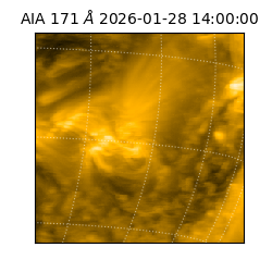 saia - 2026-01-28T14:00:00.961000