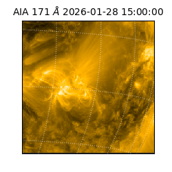 saia - 2026-01-28T15:00:00.968000