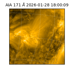 saia - 2026-01-28T18:00:09.350000