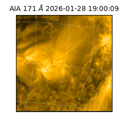 saia - 2026-01-28T19:00:09.350000