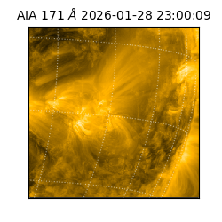 saia - 2026-01-28T23:00:09.351000