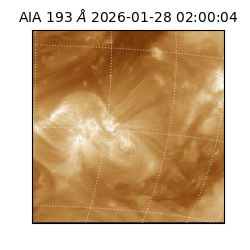 saia - 2026-01-28T02:00:04.835000