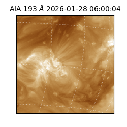 saia - 2026-01-28T06:00:04.843000