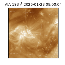 saia - 2026-01-28T08:00:04.843000