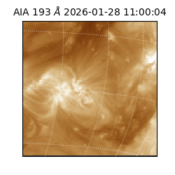 saia - 2026-01-28T11:00:04.843000