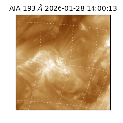 saia - 2026-01-28T14:00:13.460000
