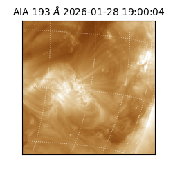 saia - 2026-01-28T19:00:04.843000