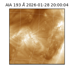 saia - 2026-01-28T20:00:04.843000