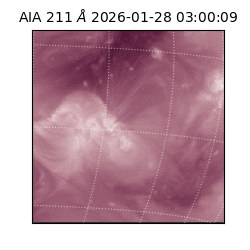 saia - 2026-01-28T03:00:09.623000