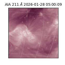 saia - 2026-01-28T05:00:09.626000