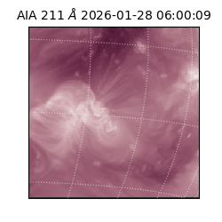 saia - 2026-01-28T06:00:09.626000