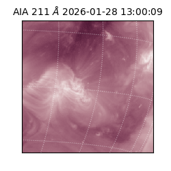 saia - 2026-01-28T13:00:09.630000