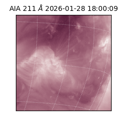 saia - 2026-01-28T18:00:09.626000