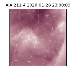 saia - 2026-01-28T23:00:09.631000