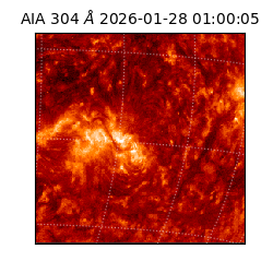 saia - 2026-01-28T01:00:05.130000