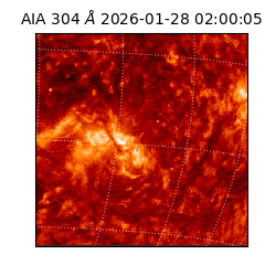 saia - 2026-01-28T02:00:05.131000