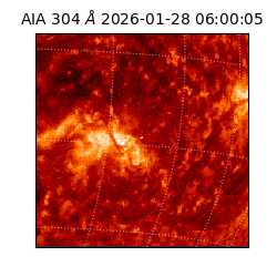 saia - 2026-01-28T06:00:05.130000