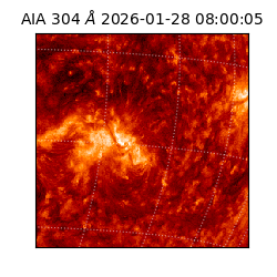 saia - 2026-01-28T08:00:05.131000
