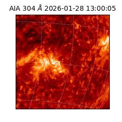 saia - 2026-01-28T13:00:05.129000